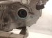 2024 Nissan Altima Automatic Transmission = 34k Mi 31020 70X2A Replacement 2024 Nissan Altima Automatic Transmission = 34k Mi 31020 70X2A Replacement thumbnail