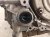 2024 Nissan Altima Automatic Transmission = 34k Mi 31020 70X2A Replacement 2024 Nissan Altima Automatic Transmission = 34k Mi 31020 70X2A Replacement thumbnail