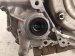 2024 Nissan Altima Automatic Transmission = 34k Mi 31020 70X2A Replacement 2024 Nissan Altima Automatic Transmission = 34k Mi 31020 70X2A Replacement thumbnail