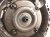 2024 Nissan Altima Automatic Transmission = 34k Mi 31020 70X2A Replacement 2024 Nissan Altima Automatic Transmission = 34k Mi 31020 70X2A Replacement thumbnail