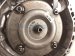 2024 Nissan Altima Automatic Transmission = 34k Mi 31020 70X2A Replacement 2024 Nissan Altima Automatic Transmission = 34k Mi 31020 70X2A Replacement thumbnail
