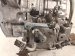 2024 Nissan Altima Automatic Transmission = 34k Mi 31020 70X2A Replacement 2024 Nissan Altima Automatic Transmission = 34k Mi 31020 70X2A Replacement thumbnail