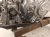 2024 Nissan Altima Automatic Transmission = 34k Mi 31020 70X2A Replacement 2024 Nissan Altima Automatic Transmission = 34k Mi 31020 70X2A Replacement thumbnail