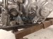 2024 Nissan Altima Automatic Transmission = 34k Mi 31020 70X2A Replacement 2024 Nissan Altima Automatic Transmission = 34k Mi 31020 70X2A Replacement thumbnail