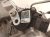 2024 Nissan Altima Automatic Transmission = 34k Mi 31020 70X2A Replacement 2024 Nissan Altima Automatic Transmission = 34k Mi 31020 70X2A Replacement thumbnail