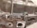 2024 Nissan Altima Automatic Transmission = 34k Mi 31020 70X2A Replacement 2024 Nissan Altima Automatic Transmission = 34k Mi 31020 70X2A Replacement thumbnail