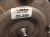2024 Nissan Altima Automatic Transmission = 34k Mi 31020 70X2A Replacement 2024 Nissan Altima Automatic Transmission = 34k Mi 31020 70X2A Replacement thumbnail