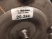 2024 Nissan Altima Automatic Transmission = 34k Mi 31020 70X2A Replacement 2024 Nissan Altima Automatic Transmission = 34k Mi 31020 70X2A Replacement thumbnail