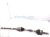 2024 Nissan Altima Front Passenger Cv Axle Drive Shaft 39100 6CA0A Replacement 2024 Nissan Altima Front Passenger Cv Axle Drive Shaft 39100 6CA0A Replacement thumbnail