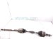 2024 Nissan Altima Front Passenger Cv Axle Drive Shaft 39100 6CA0A Replacement 2024 Nissan Altima Front Passenger Cv Axle Drive Shaft 39100 6CA0A Replacement thumbnail