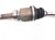 2024 Nissan Altima Front Passenger Cv Axle Drive Shaft 39100 6CA0A Replacement 2024 Nissan Altima Front Passenger Cv Axle Drive Shaft 39100 6CA0A Replacement thumbnail