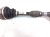 2024 Nissan Altima Front Passenger Cv Axle Drive Shaft 39100 6CA0A Replacement 2024 Nissan Altima Front Passenger Cv Axle Drive Shaft 39100 6CA0A Replacement thumbnail
