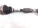 2024 Nissan Altima Front Passenger Cv Axle Drive Shaft 39100 6CA0A Replacement 2024 Nissan Altima Front Passenger Cv Axle Drive Shaft 39100 6CA0A Replacement thumbnail