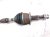 2024 Nissan Altima Front Passenger Cv Axle Drive Shaft 39100 6CA0A Replacement 2024 Nissan Altima Front Passenger Cv Axle Drive Shaft 39100 6CA0A Replacement thumbnail