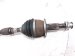 2024 Nissan Altima Front Passenger Cv Axle Drive Shaft 39100 6CA0A Replacement 2024 Nissan Altima Front Passenger Cv Axle Drive Shaft 39100 6CA0A Replacement thumbnail