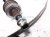 2024 Nissan Altima Front Passenger Cv Axle Drive Shaft 39100 6CA0A Replacement 2024 Nissan Altima Front Passenger Cv Axle Drive Shaft 39100 6CA0A Replacement thumbnail