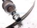 2024 Nissan Altima Front Passenger Cv Axle Drive Shaft 39100 6CA0A Replacement 2024 Nissan Altima Front Passenger Cv Axle Drive Shaft 39100 6CA0A Replacement thumbnail