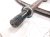 2024 Nissan Altima Front Passenger Cv Axle Drive Shaft 39100 6CA0A Replacement 2024 Nissan Altima Front Passenger Cv Axle Drive Shaft 39100 6CA0A Replacement thumbnail