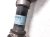 2024 Nissan Altima Front Passenger Cv Axle Drive Shaft 39100 6CA0A Replacement 2024 Nissan Altima Front Passenger Cv Axle Drive Shaft 39100 6CA0A Replacement thumbnail