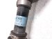 2024 Nissan Altima Front Passenger Cv Axle Drive Shaft 39100 6CA0A Replacement 2024 Nissan Altima Front Passenger Cv Axle Drive Shaft 39100 6CA0A Replacement thumbnail