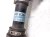 2024 Nissan Altima Front Passenger Cv Axle Drive Shaft 39100 6CA0A Replacement 2024 Nissan Altima Front Passenger Cv Axle Drive Shaft 39100 6CA0A Replacement thumbnail