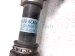 2024 Nissan Altima Front Passenger Cv Axle Drive Shaft 39100 6CA0A Replacement 2024 Nissan Altima Front Passenger Cv Axle Drive Shaft 39100 6CA0A Replacement thumbnail