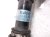 2024 Nissan Altima Front Passenger Cv Axle Drive Shaft 39100 6CA0A Replacement 2024 Nissan Altima Front Passenger Cv Axle Drive Shaft 39100 6CA0A Replacement thumbnail