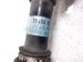 2024 Nissan Altima Front Passenger Cv Axle Drive Shaft 39100 6CA0A Replacement 2024 Nissan Altima Front Passenger Cv Axle Drive Shaft 39100 6CA0A Replacement thumbnail