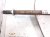 2024 Nissan Altima Front Passenger Cv Axle Drive Shaft 39100 6CA0A Replacement 2024 Nissan Altima Front Passenger Cv Axle Drive Shaft 39100 6CA0A Replacement thumbnail