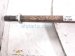 2024 Nissan Altima Front Passenger Cv Axle Drive Shaft 39100 6CA0A Replacement 2024 Nissan Altima Front Passenger Cv Axle Drive Shaft 39100 6CA0A Replacement thumbnail