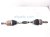 2024 Nissan Altima Front Driver Cv Axle Drive Shaft 39101 6CA0A Replacement 2024 Nissan Altima Front Driver Cv Axle Drive Shaft 39101 6CA0A Replacement thumbnail