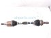 2024 Nissan Altima Front Driver Cv Axle Drive Shaft 39101 6CA0A Replacement 2024 Nissan Altima Front Driver Cv Axle Drive Shaft 39101 6CA0A Replacement thumbnail