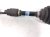 2024 Nissan Altima Front Driver Cv Axle Drive Shaft 39101 6CA0A Replacement 2024 Nissan Altima Front Driver Cv Axle Drive Shaft 39101 6CA0A Replacement thumbnail