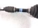 2024 Nissan Altima Front Driver Cv Axle Drive Shaft 39101 6CA0A Replacement 2024 Nissan Altima Front Driver Cv Axle Drive Shaft 39101 6CA0A Replacement thumbnail