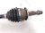 2024 Nissan Altima Front Driver Cv Axle Drive Shaft 39101 6CA0A Replacement 2024 Nissan Altima Front Driver Cv Axle Drive Shaft 39101 6CA0A Replacement thumbnail