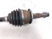 2024 Nissan Altima Front Driver Cv Axle Drive Shaft 39101 6CA0A Replacement 2024 Nissan Altima Front Driver Cv Axle Drive Shaft 39101 6CA0A Replacement thumbnail