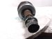 2024 Nissan Altima Front Driver Cv Axle Drive Shaft 39101 6CA0A Replacement 2024 Nissan Altima Front Driver Cv Axle Drive Shaft 39101 6CA0A Replacement thumbnail