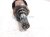 2024 Nissan Altima Front Driver Cv Axle Drive Shaft 39101 6CA0A Replacement 2024 Nissan Altima Front Driver Cv Axle Drive Shaft 39101 6CA0A Replacement thumbnail