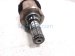 2024 Nissan Altima Front Driver Cv Axle Drive Shaft 39101 6CA0A Replacement 2024 Nissan Altima Front Driver Cv Axle Drive Shaft 39101 6CA0A Replacement thumbnail