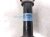 2024 Nissan Altima Front Driver Cv Axle Drive Shaft 39101 6CA0A Replacement 2024 Nissan Altima Front Driver Cv Axle Drive Shaft 39101 6CA0A Replacement thumbnail