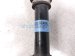 2024 Nissan Altima Front Driver Cv Axle Drive Shaft 39101 6CA0A Replacement 2024 Nissan Altima Front Driver Cv Axle Drive Shaft 39101 6CA0A Replacement thumbnail