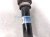 2024 Nissan Altima Front Driver Cv Axle Drive Shaft 39101 6CA0A Replacement 2024 Nissan Altima Front Driver Cv Axle Drive Shaft 39101 6CA0A Replacement thumbnail