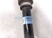 2024 Nissan Altima Front Driver Cv Axle Drive Shaft 39101 6CA0A Replacement 2024 Nissan Altima Front Driver Cv Axle Drive Shaft 39101 6CA0A Replacement thumbnail