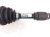 2024 Nissan Altima Front Driver Cv Axle Drive Shaft 39101 6CA0A Replacement 2024 Nissan Altima Front Driver Cv Axle Drive Shaft 39101 6CA0A Replacement thumbnail