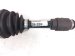 2024 Nissan Altima Front Driver Cv Axle Drive Shaft 39101 6CA0A Replacement 2024 Nissan Altima Front Driver Cv Axle Drive Shaft 39101 6CA0A Replacement thumbnail