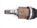 2024 Nissan Altima Front Driver Cv Axle Drive Shaft 39101 6CA0A Replacement 2024 Nissan Altima Front Driver Cv Axle Drive Shaft 39101 6CA0A Replacement thumbnail