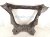 2024 Nissan Altima Crossmember Front Engine Sub Frame / Cradle 54400 6CA2E Replacement 2024 Nissan Altima Crossmember Front Engine Sub Frame / Cradle 54400 6CA2E Replacement thumbnail