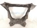 2024 Nissan Altima Crossmember Front Engine Sub Frame / Cradle 54400 6CA2E Replacement 2024 Nissan Altima Crossmember Front Engine Sub Frame / Cradle 54400 6CA2E Replacement thumbnail