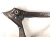 2024 Nissan Altima Crossmember Front Engine Sub Frame / Cradle 54400 6CA2E Replacement 2024 Nissan Altima Crossmember Front Engine Sub Frame / Cradle 54400 6CA2E Replacement thumbnail