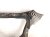 2024 Nissan Altima Crossmember Front Engine Sub Frame / Cradle 54400 6CA2E Replacement 2024 Nissan Altima Crossmember Front Engine Sub Frame / Cradle 54400 6CA2E Replacement thumbnail